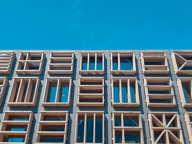 Best Affordable Yet Durable Window Materials Omega Recommends for Maryland Homes Under $1,000 Per Opening