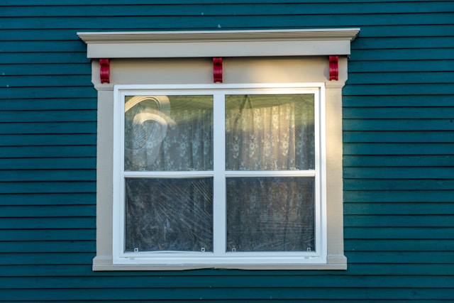 Climate Proofing Your Home: Why Canadians Are Choosing Omega’s Insulated Glass Systems