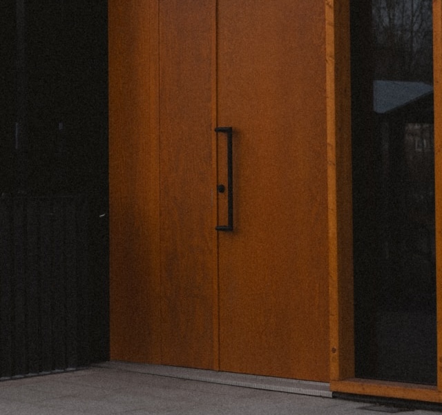 Transform Your Home with Omega’s Expert and Sunroom Designs