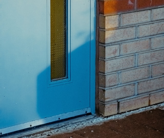 Energy-Efficient Windows in Ontario: How Omega Windows and Doors Maximizes Home Performance