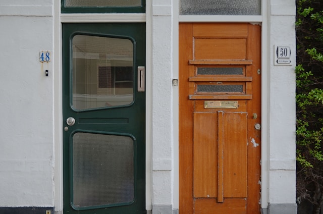 Signs It’s Time to Replace Your Windows and Doors (And How Much It Costs in Toronto)