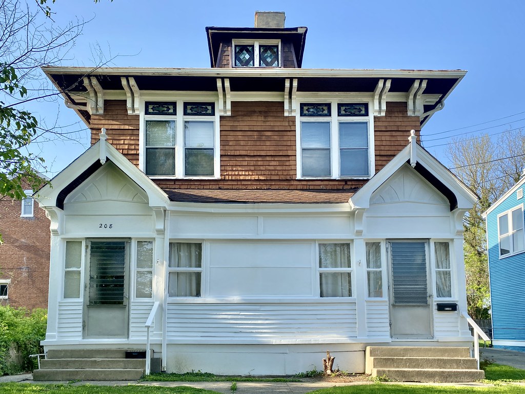 What Are Aluminum-Clad Wood Windows? Benefits for Modern Homes