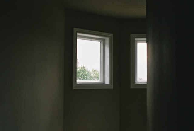 How Energy Efficient Windows Can Lower Your Ontario Home’s Utility Bills